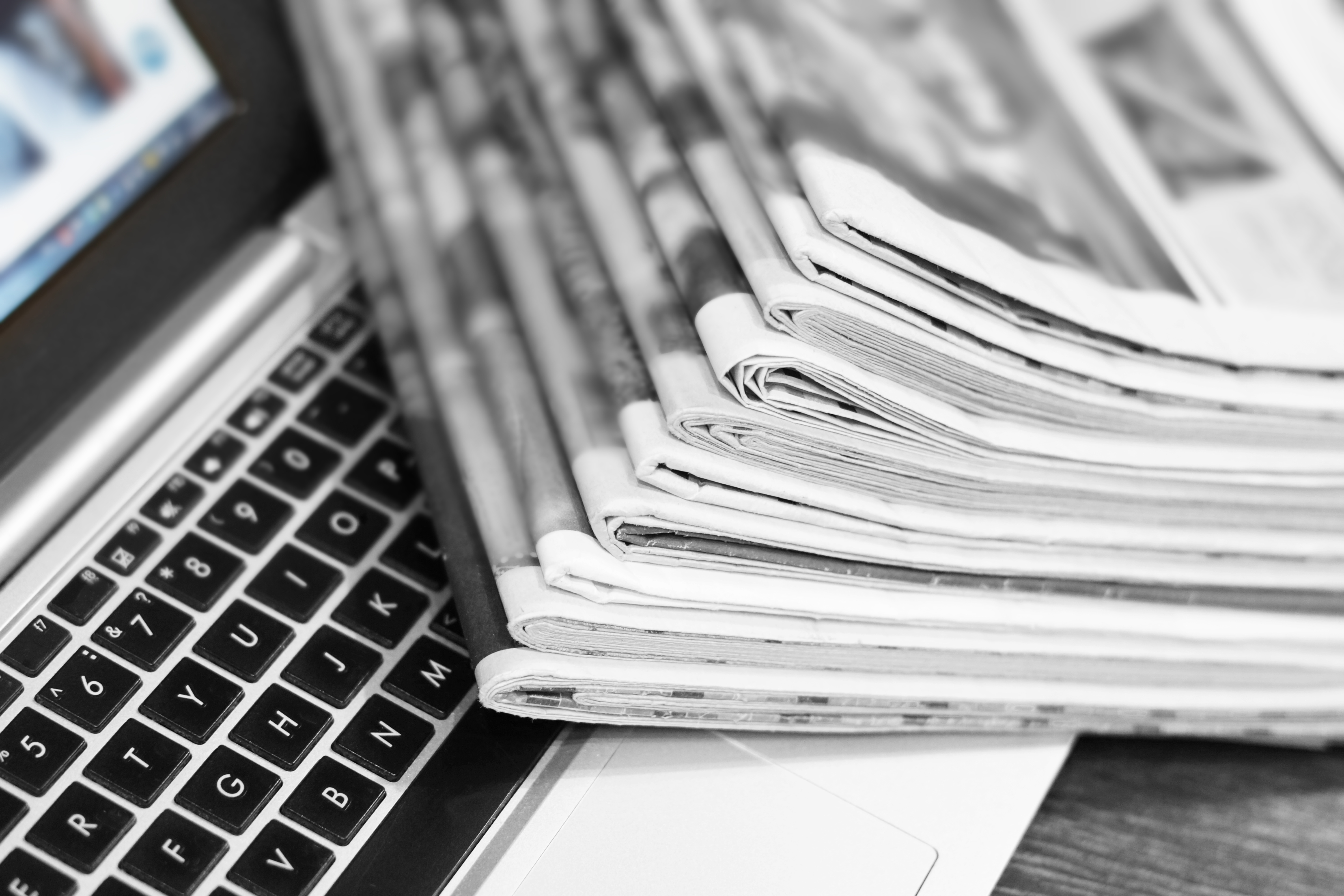 Family Business Director’s Reading Roundup