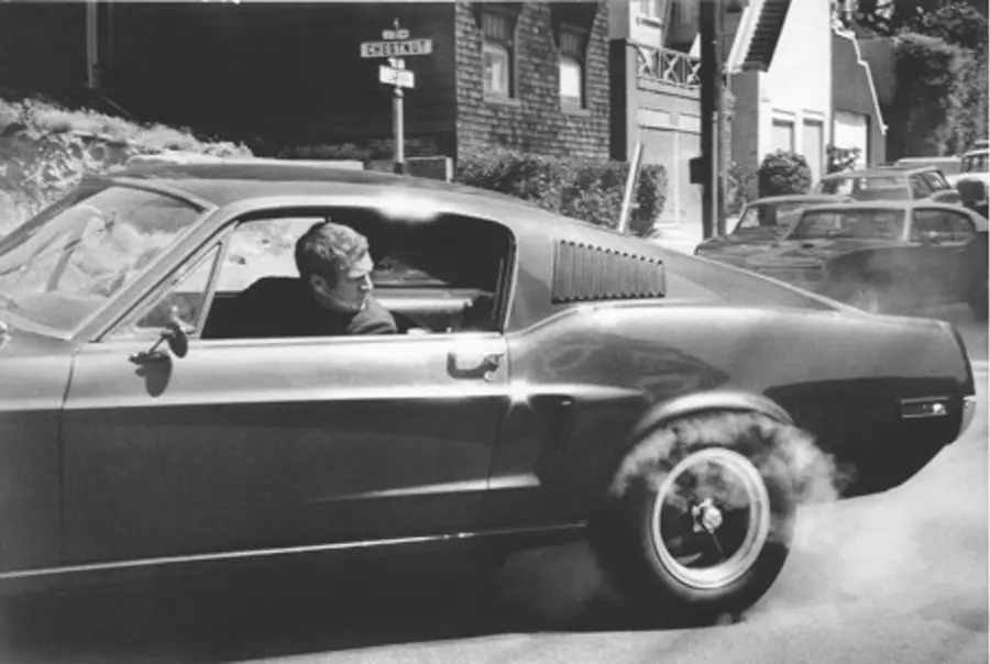 steve-mcqueen-bullitt.jpg