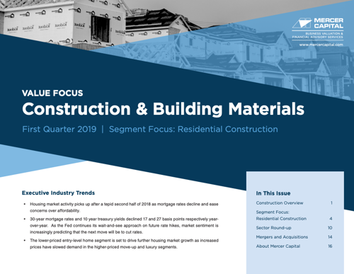 Screenshot 2025 10 21 At 2.13.12 PM