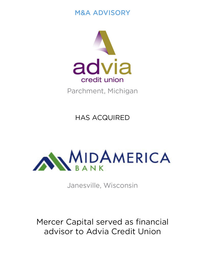Advia/ Mid America