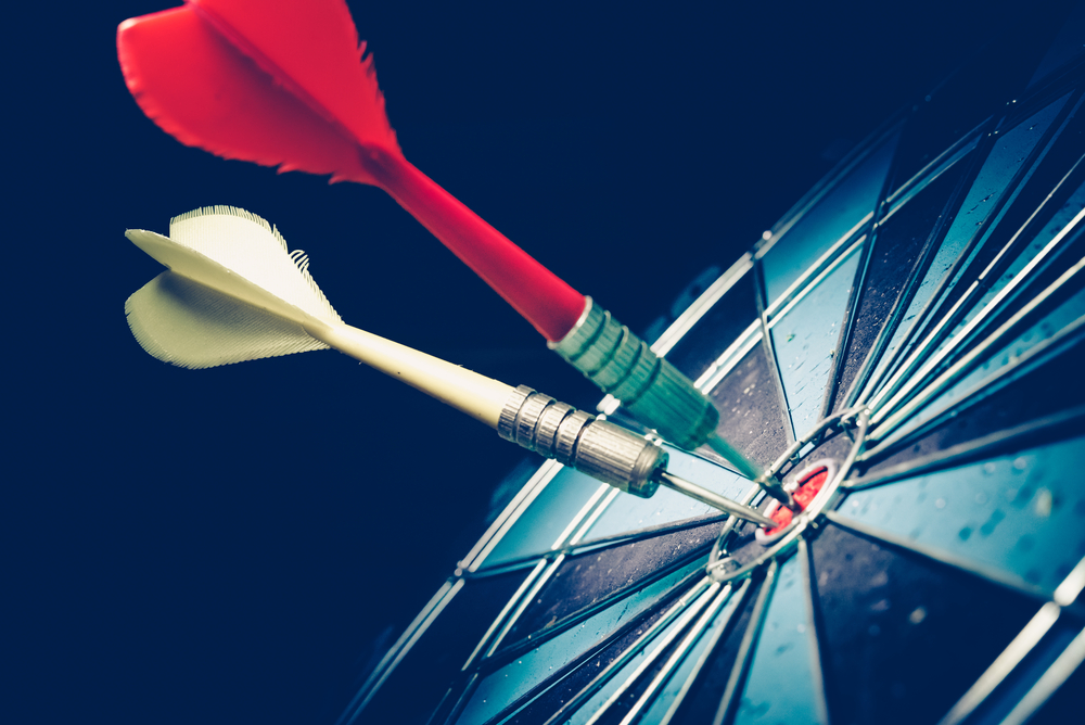 Unsolicited Offers for Your RIA