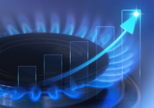 The Latest in Natural Gas Valuations