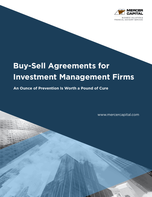 2016-11 Buy-Sell Agreements for Investment Management Firms.png