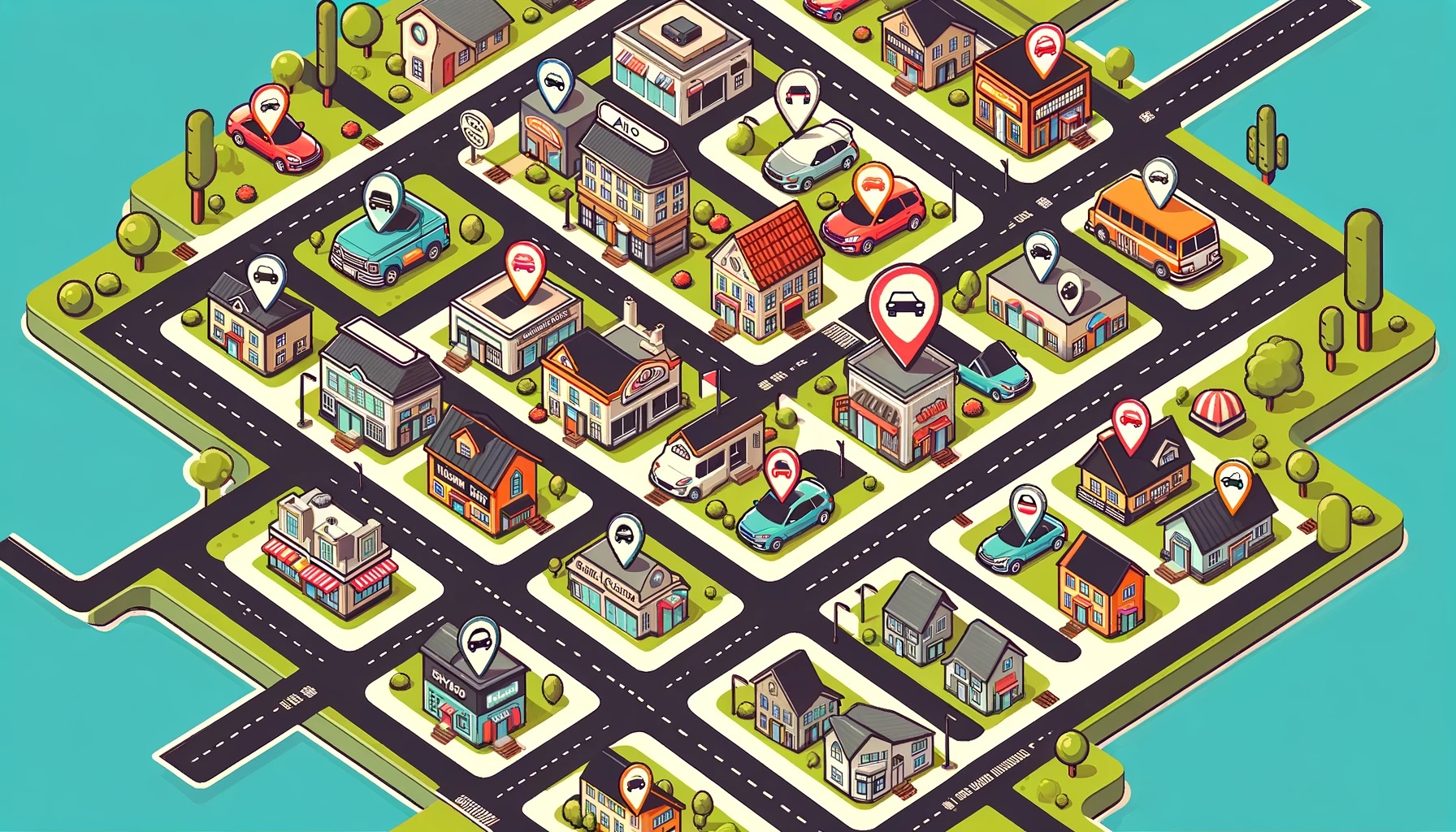 What Is the Market Approach and How Is It Utilized for Auto Dealer Valuations?