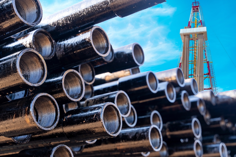 Pooling and Unitization: Understanding the Impact on Mineral Interest Value