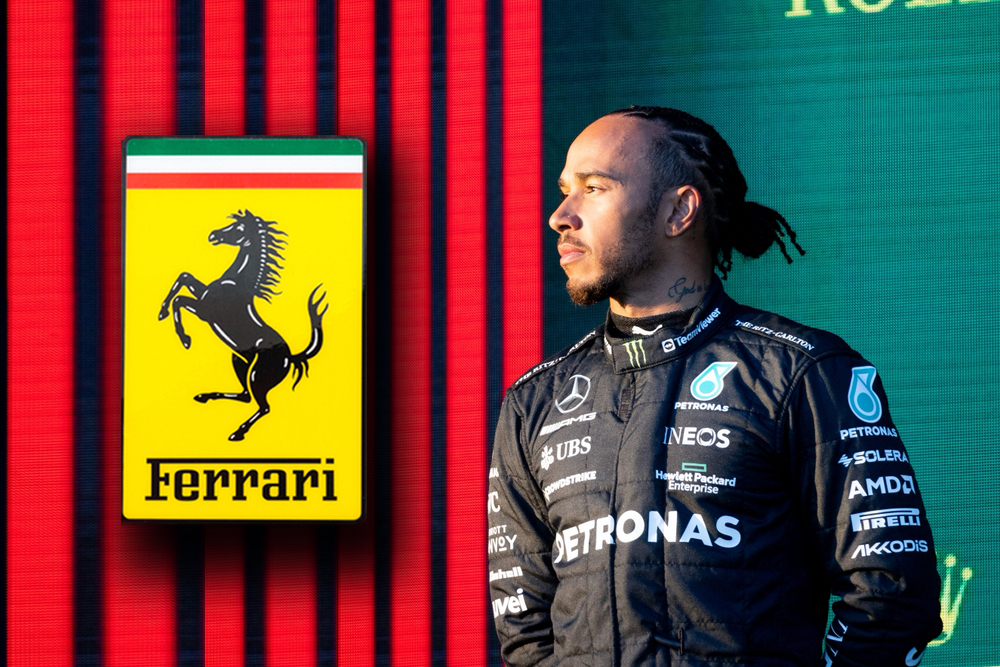 RIA M&A: What Can Possibly Go Wrong?