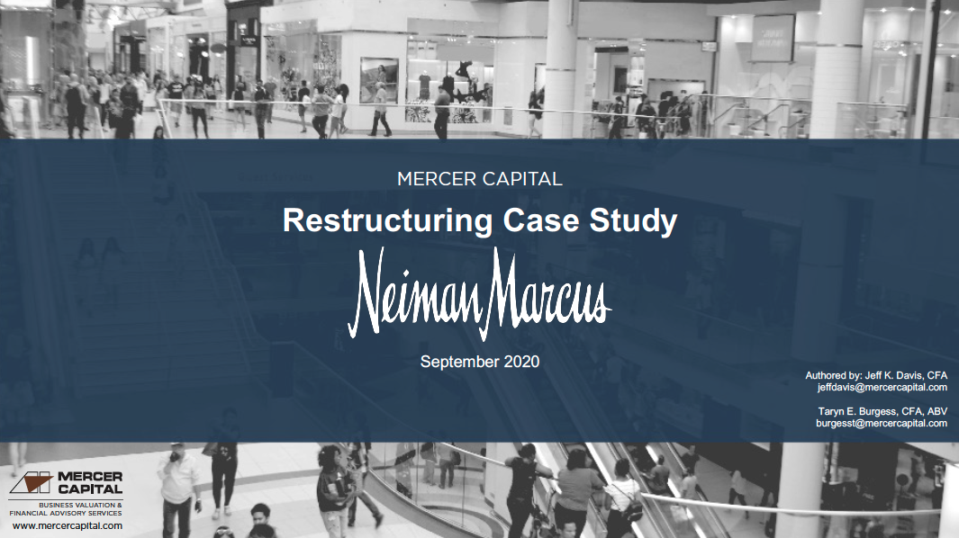 cover_Mercer-Capital_E&P