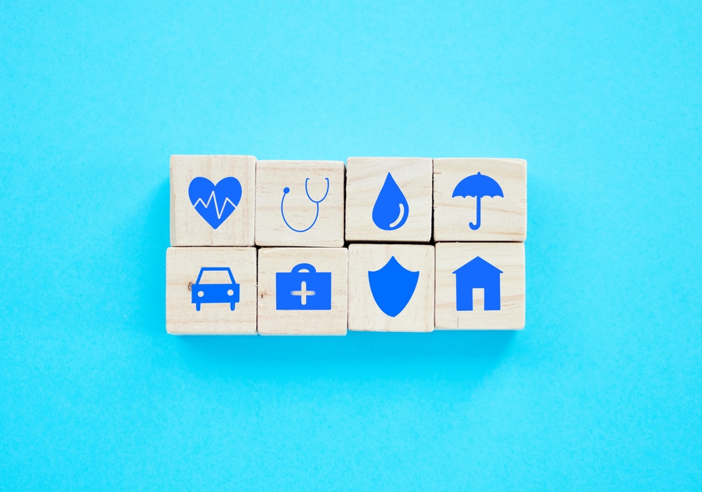 Value Focus: Insurance Industry | First Quarter 2025