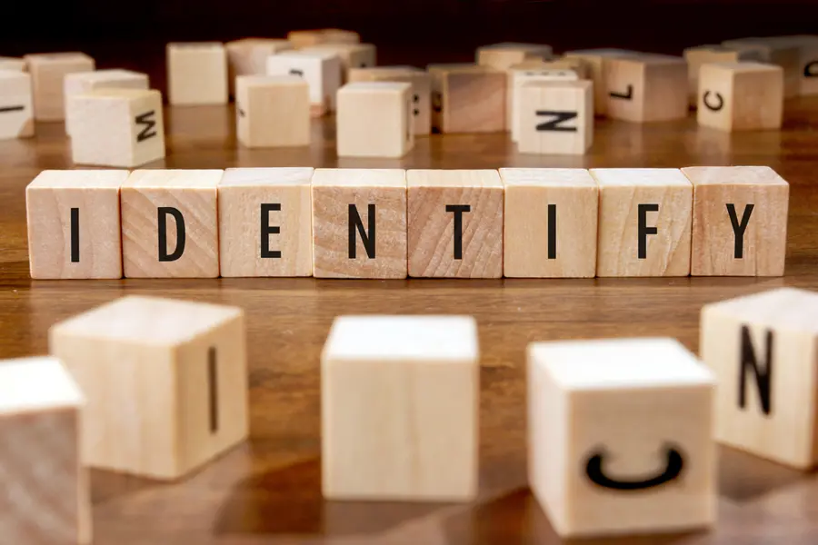 Identify-shutterstock_290636423.jpg