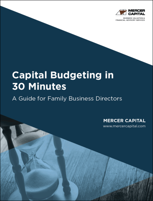 cov_Mercer-Capital_Capital-Budgeting-in-30-Mins-2018-1-500x656.png