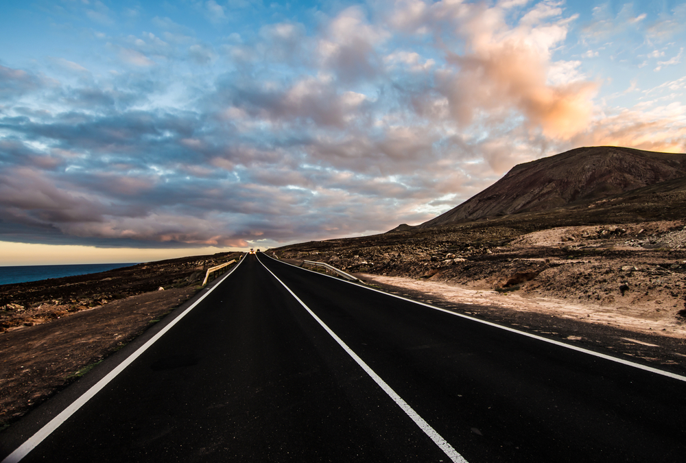 Lessons for the Long Haul