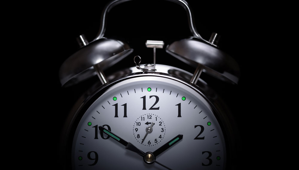 What Keeps Family Business Directors Awake at Night?