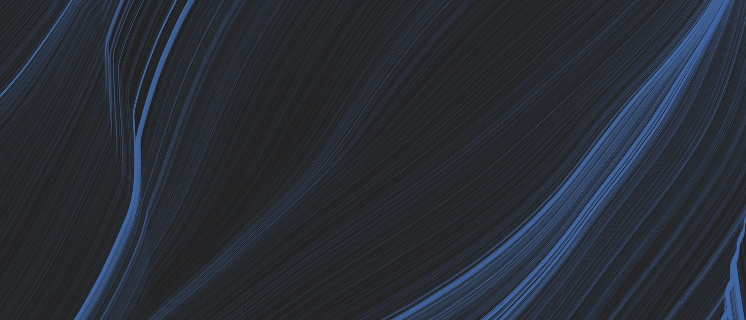 A Layperson’s Guide to the Option Pricing Model