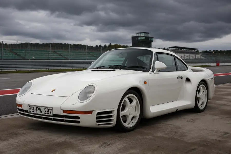 Porsche 959 ChatGPT Image Jun 11, 2026, 11_09_04 AM.png