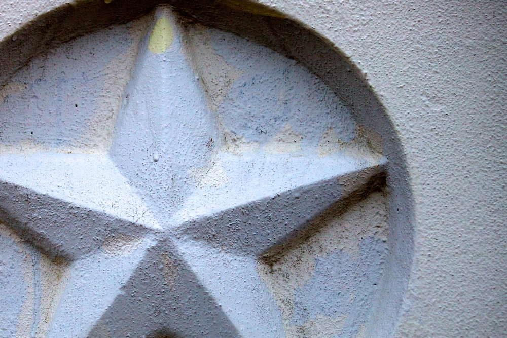 Brigham Minerals IPO Brings Spotlight to Oil & Gas Market