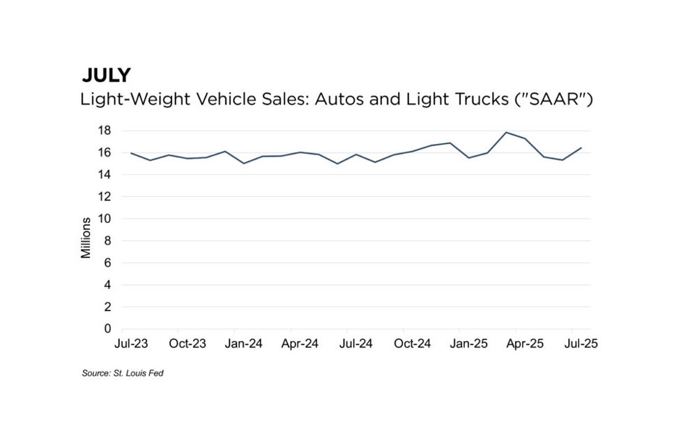 SAAR Cover Image Template 23 1024X624