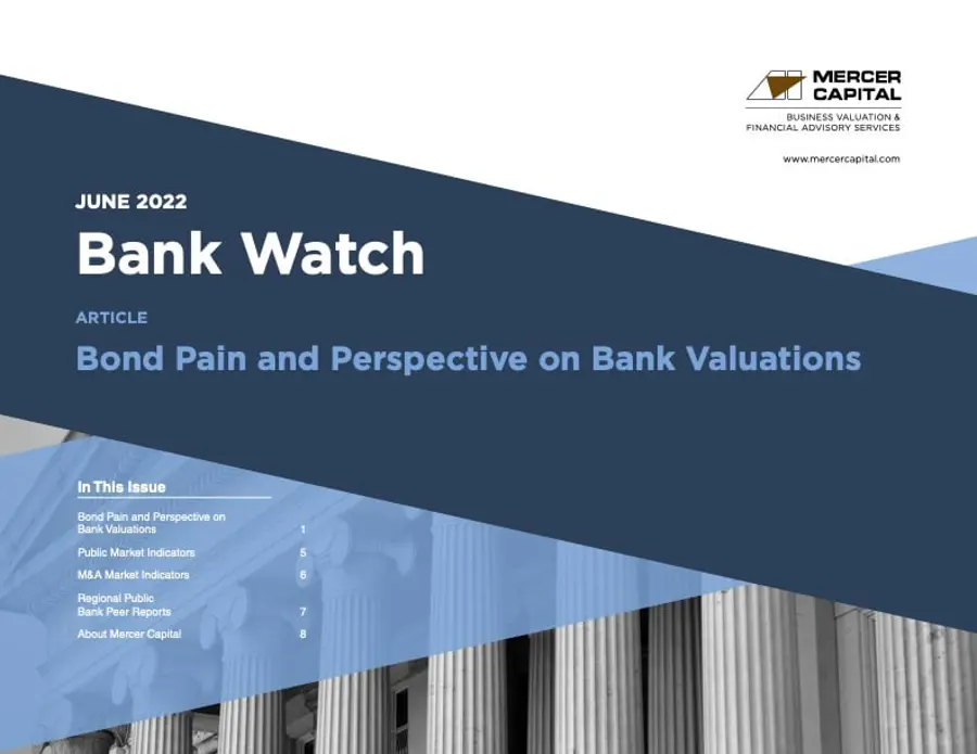 2022-6 Bank Watch.jpg