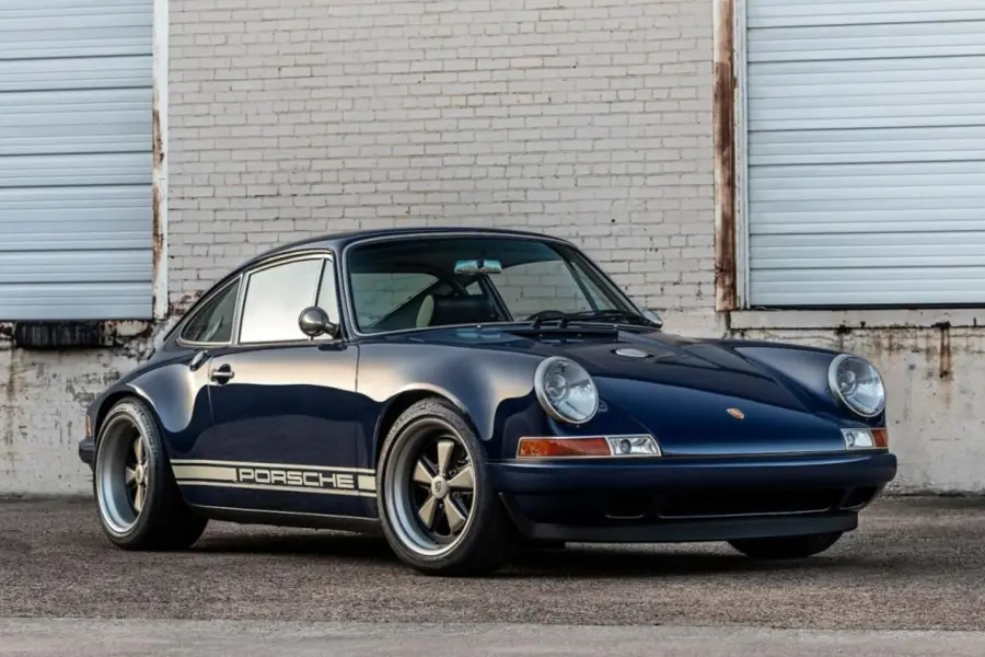 1991_porsche_911-singer.webp