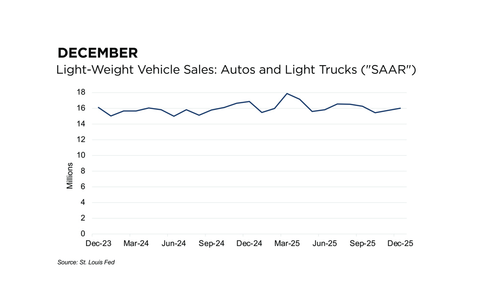 SAAR Cover Image .jpg