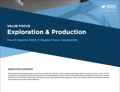 Screenshot 2026-02-20 at 1.01.37 PM.png