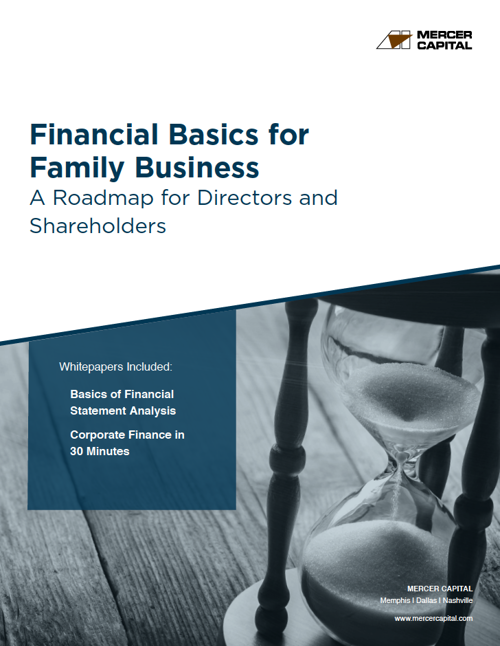 Financial-Basics-for-Family-Business_Cover.png