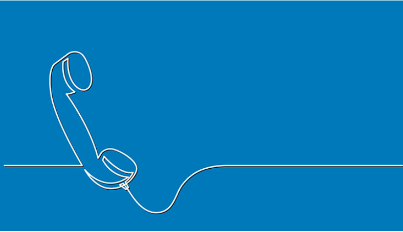 Four Themes from Q3 Earnings Calls