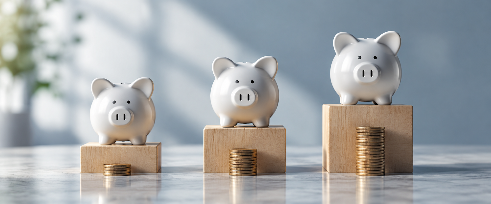 The Margin RIA Buyers Actually Underwrite