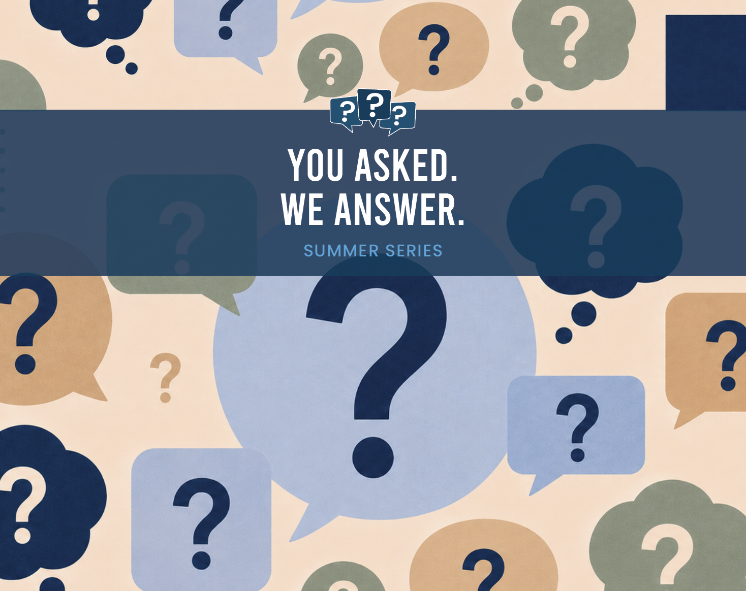 What Questions Should Every Family Business Director Be Asking Before Year-End?