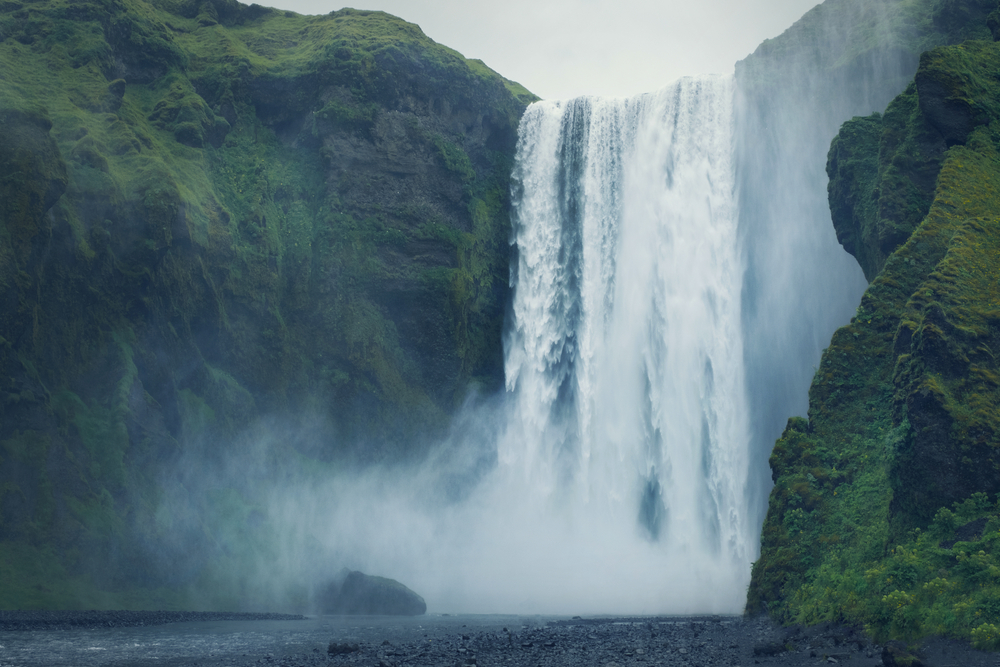 Chasing Waterfalls: How Volatile Equity Structures Are Changing Returns