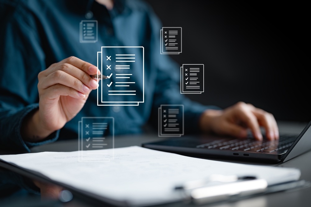 Context is Important When Considering Transaction Data Relevance