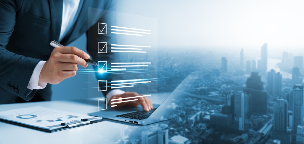 Fairness Considerations for Mergers of Equals