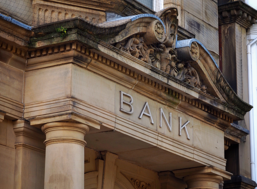 September 2025 | 2025 Core Deposit Intangibles Update