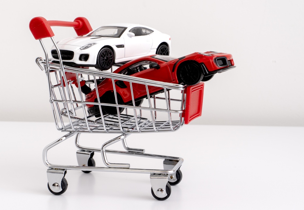Affordability Pressure, Aging Vehicles, and the Quality of Fixed Ops Earnings