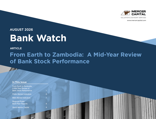 Bankwatch COVER 8 26