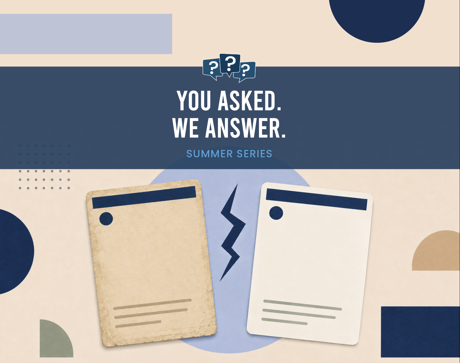 What Happens If the Formula in Our Buy-Sell Agreement Is Wrong?