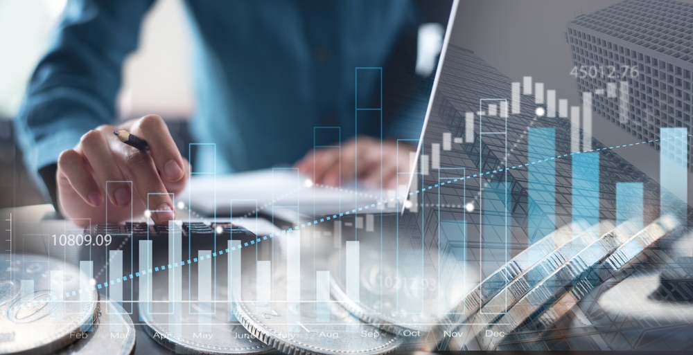 March 2025 | Profitability, Growth and Valuation