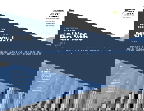 2022-2 Bank Watch.jpg