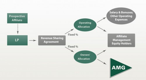 amg-ownership-interests