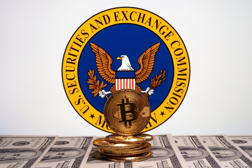 How Will Trump’s Second Term Affect the RIA Industry?