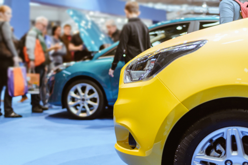 Key Takeaways for Auto Dealers from the 2023 AICPA Dealership Conference