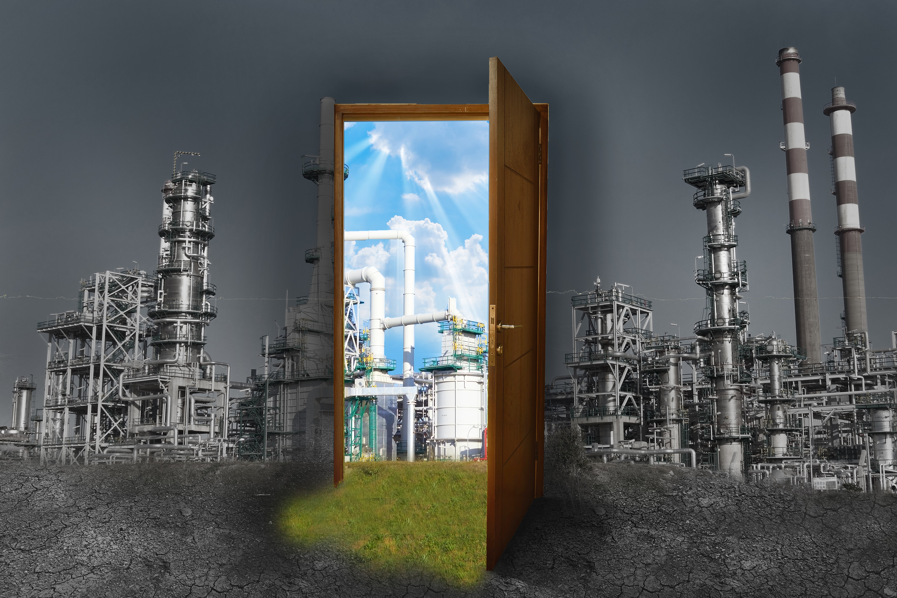 Appalachian Gas Valuations: A Beautiful Future Emerges From An Ugly Past