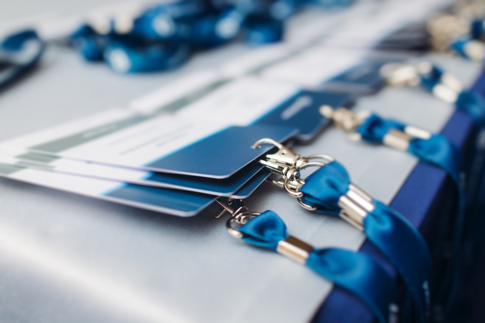 Mercer Capital Proudly Sponsors and Attends the ACTEC 2026 Annual Meeting