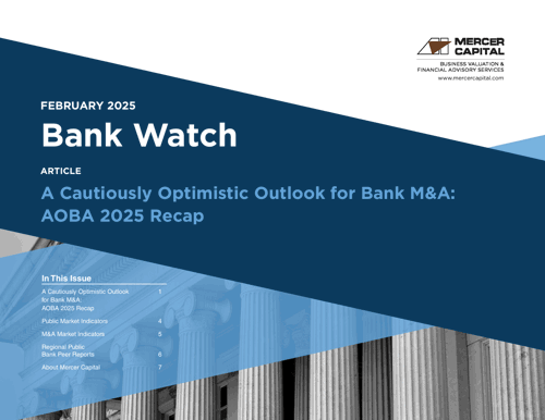 Screenshot 2025 10 06 At 7.21.43 PM