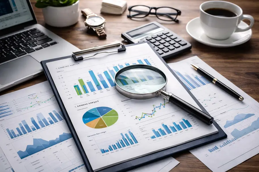 Quality of Earnings.jpg