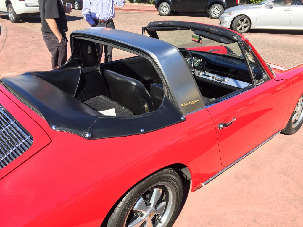 What’s Stopping Banks from Getting into Wealth Management and How to Overcome It