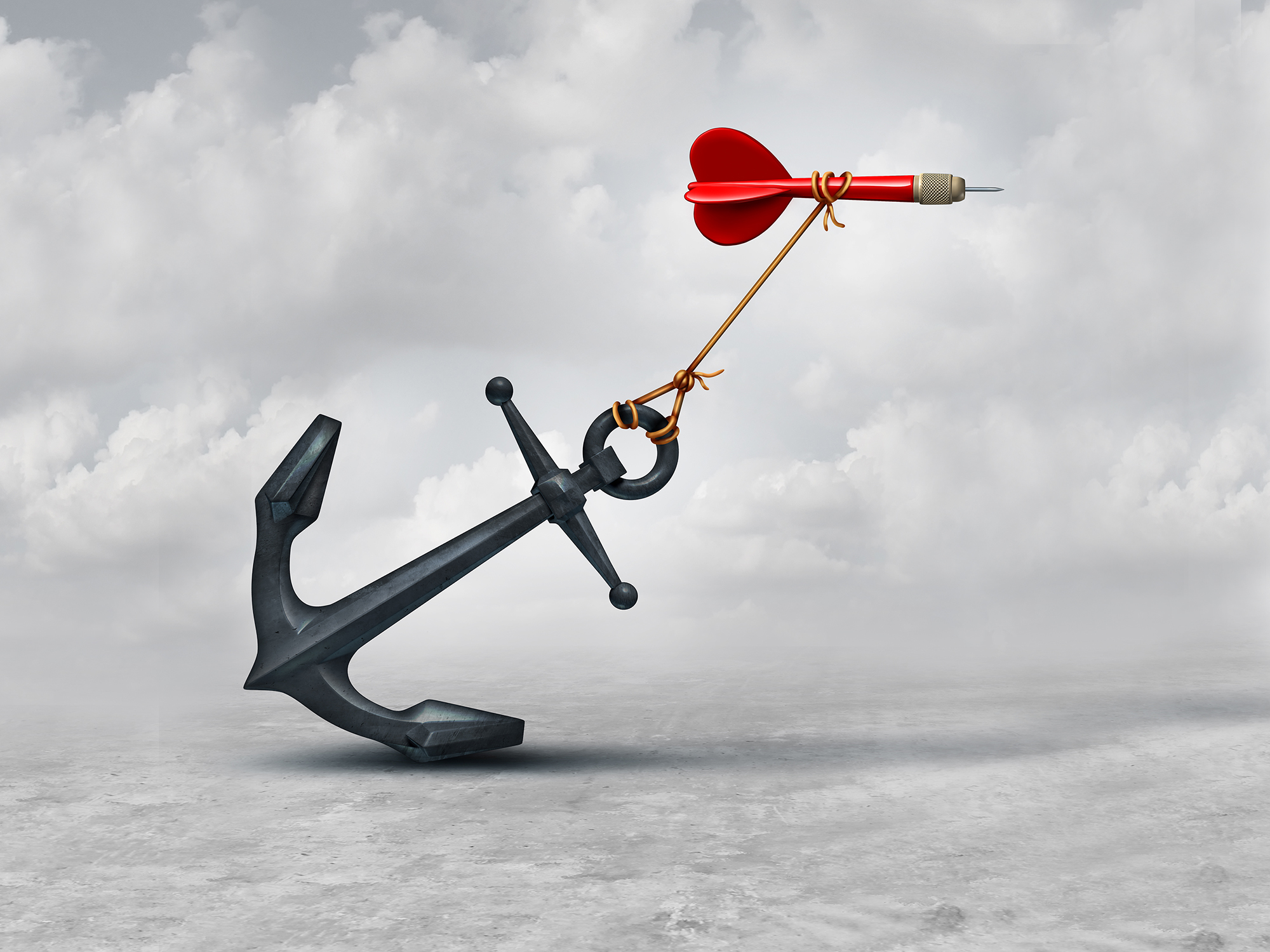 As Deal Momentum Slows, What’s Next for Wealth Management Consolidation?