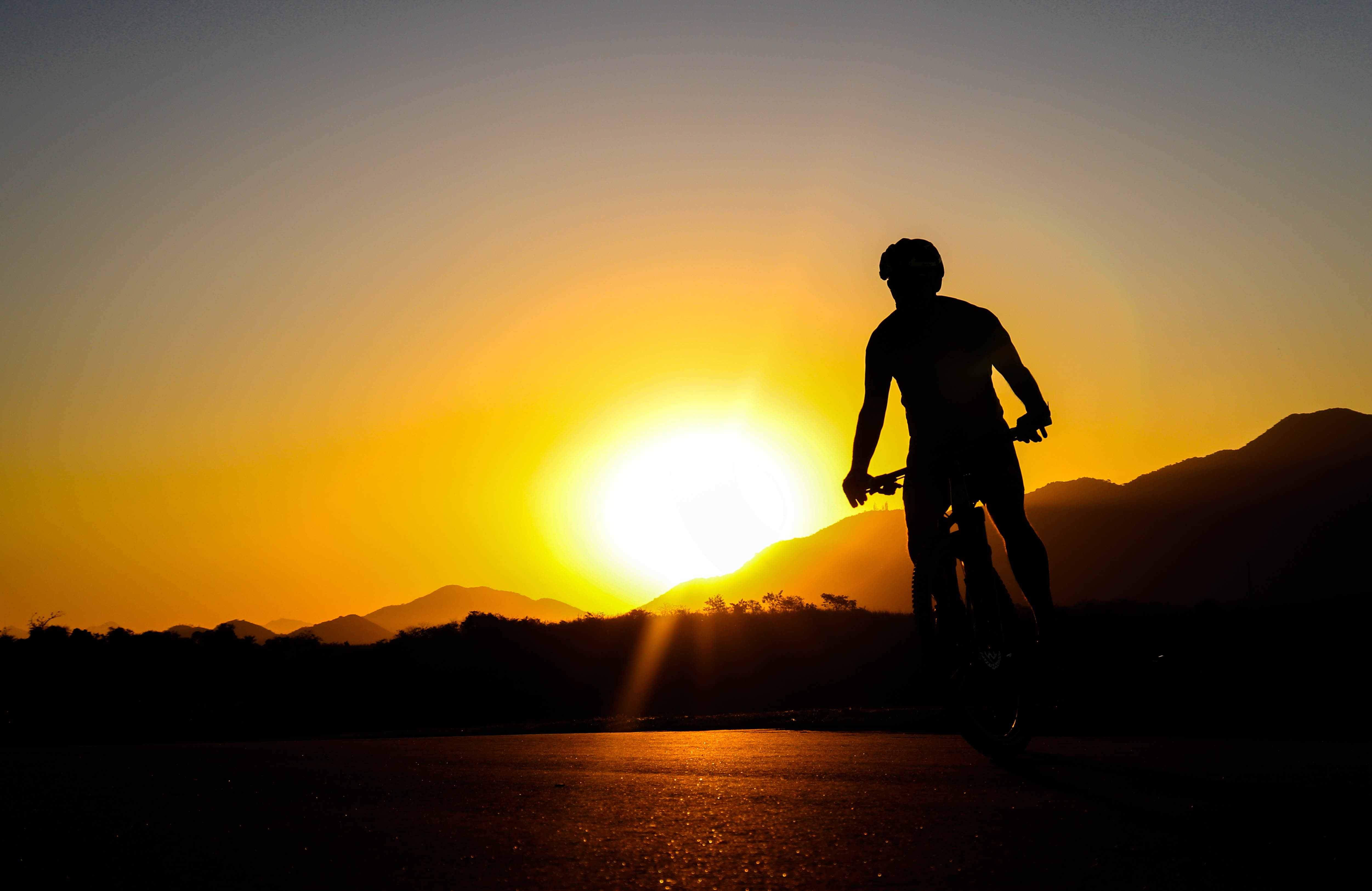 Peloton, Planet Fitness, and Family Business