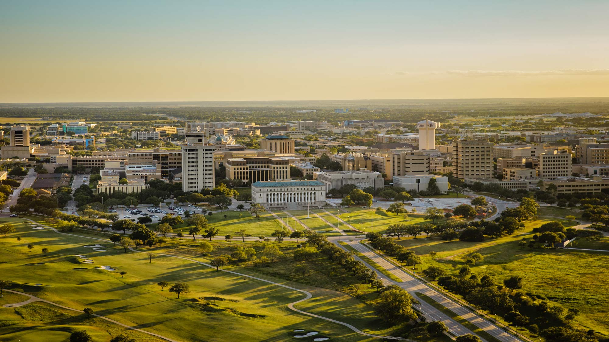 David Harkins to Teach Advanced Business Valuation Course at the National Family Law Trial Institute