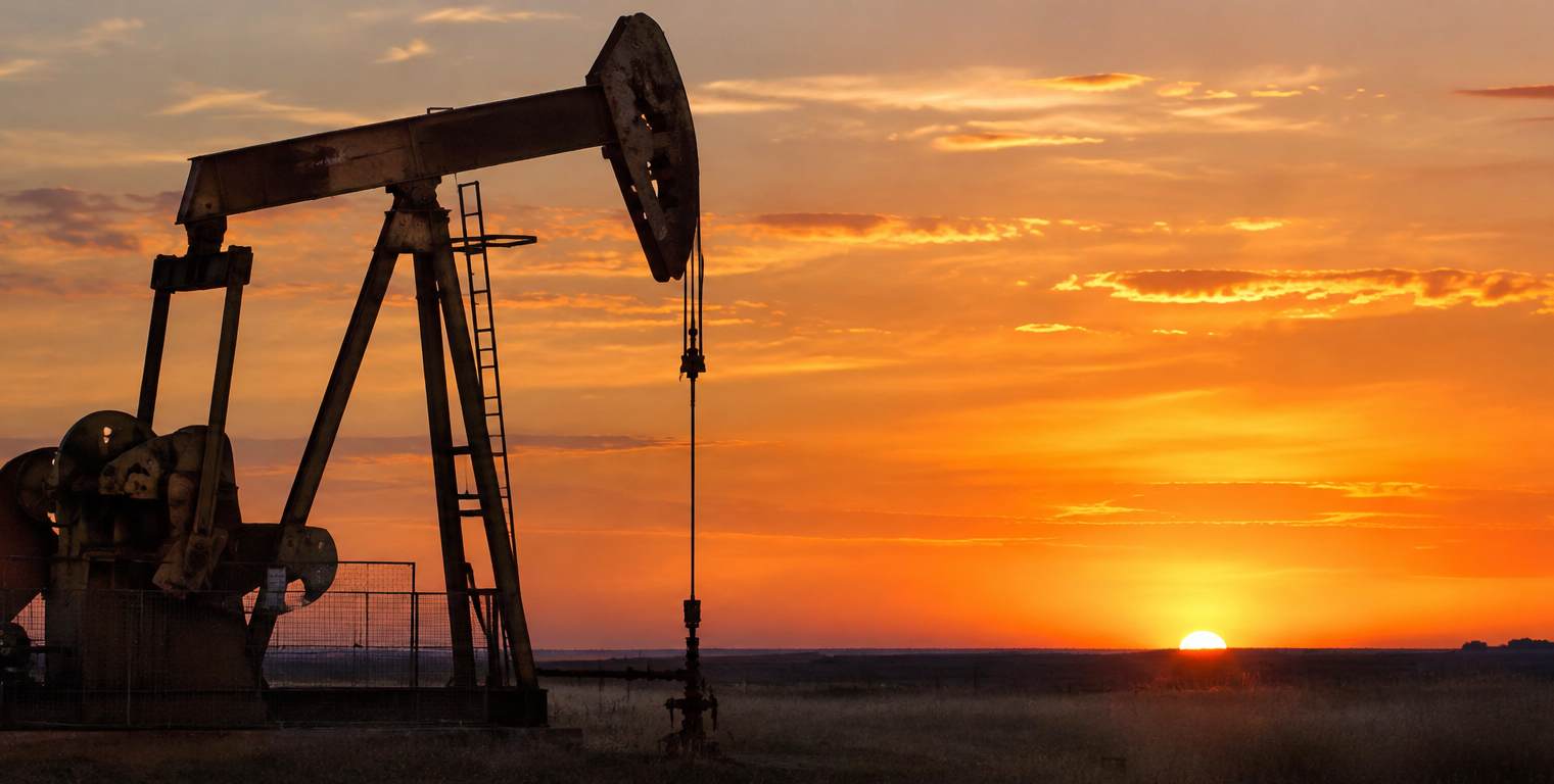 How Do Reserve Categories Affect Oil and Gas Valuation?