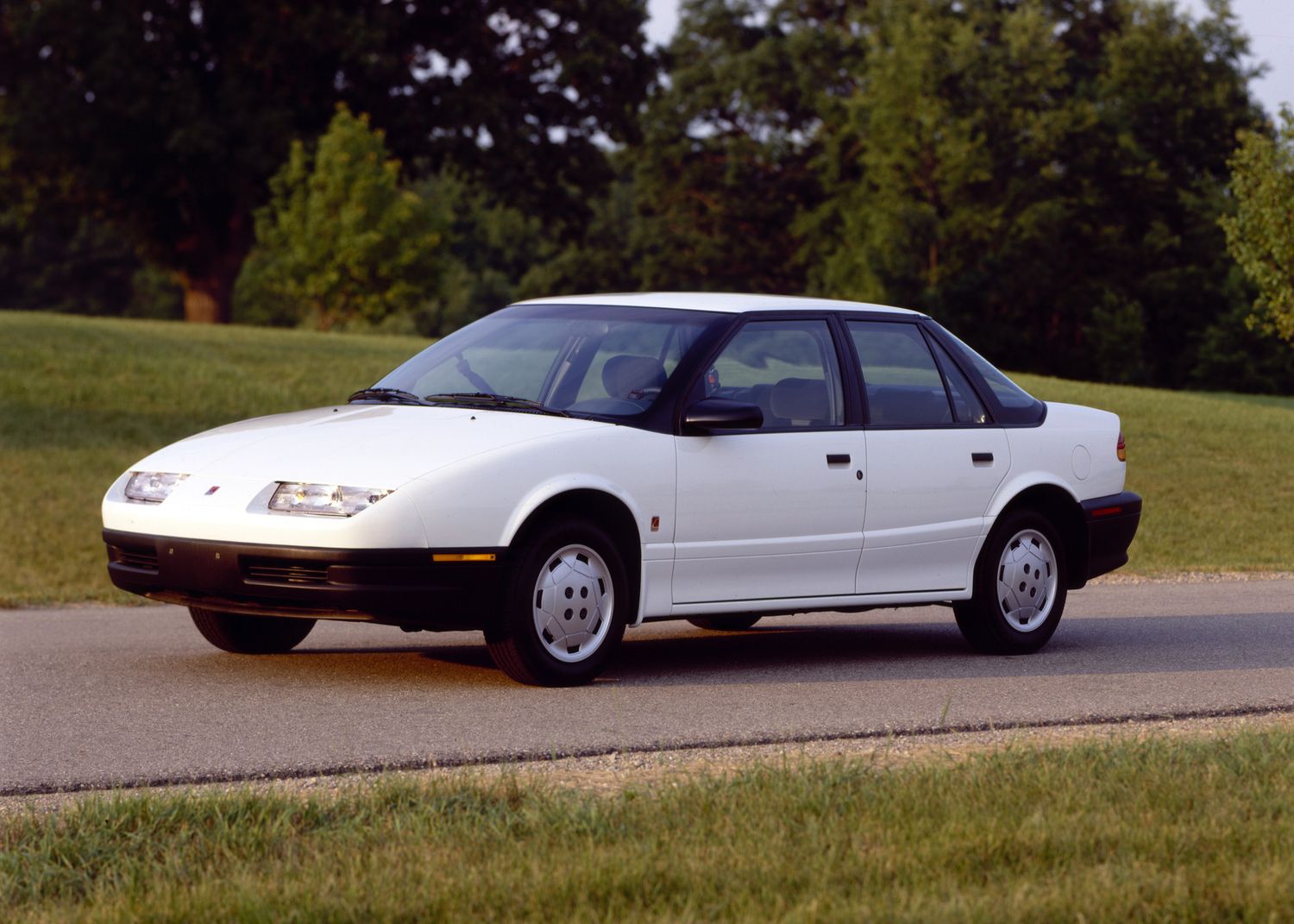 Are RIAs Worth More Under the New Tax Bill?